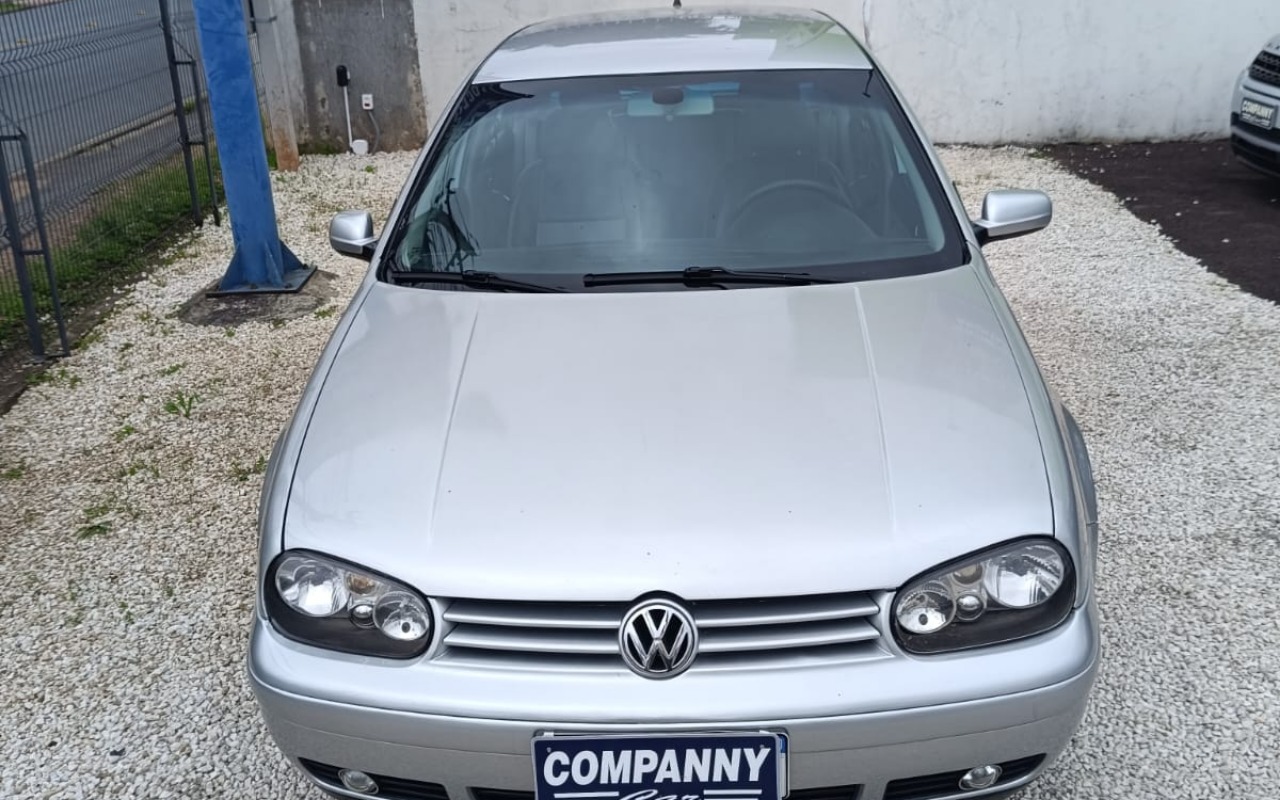 imagem-https://www.socarrao.com.br/sc-vehicle-images-prod/3811718/1790018181775-V2hhdHNBcHAgSW1hZ2UgMjAyNi0wOS0yMSBhdCAxMi4yNC4xNSAoMSkuanBlZw.jpeg