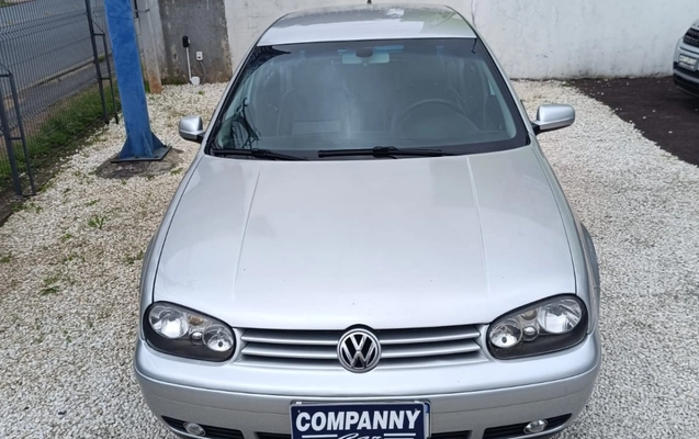 imagem-https://www.socarrao.com.br/sc-vehicle-images-prod/3811718/1790018181775-V2hhdHNBcHAgSW1hZ2UgMjAyNi0wOS0yMSBhdCAxMi4yNC4xNSAoMSkuanBlZw.jpeg