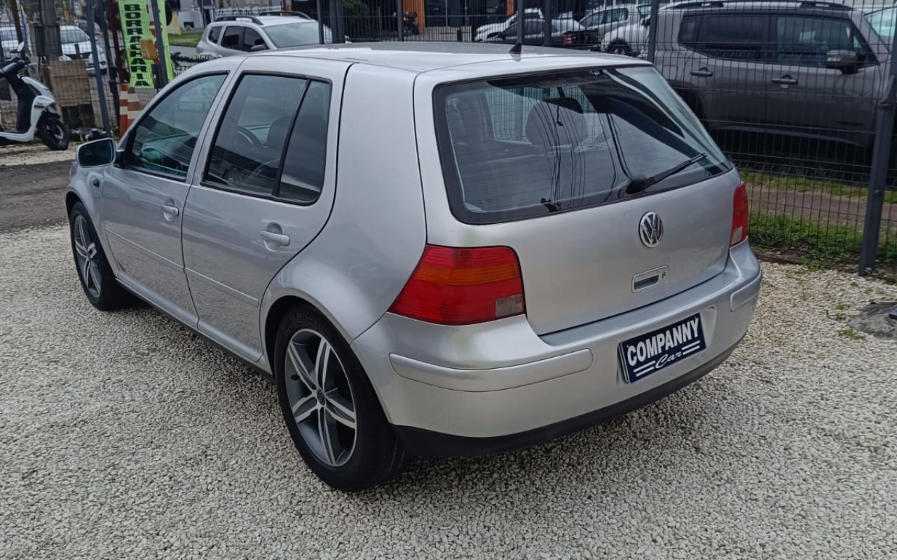 imagem-https://www.socarrao.com.br/sc-vehicle-images-prod/3811718/1790018181887-V2hhdHNBcHAgSW1hZ2UgMjAyNi0wOS0yMSBhdCAxMi4yNC4xNS5qcGVn.jpeg