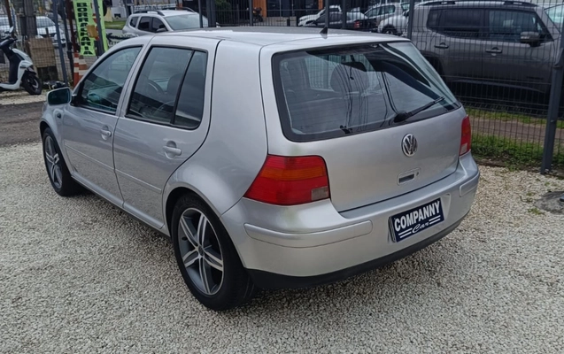 imagem-https://www.socarrao.com.br/sc-vehicle-images-prod/3811718/1790018181887-V2hhdHNBcHAgSW1hZ2UgMjAyNi0wOS0yMSBhdCAxMi4yNC4xNS5qcGVn.jpeg