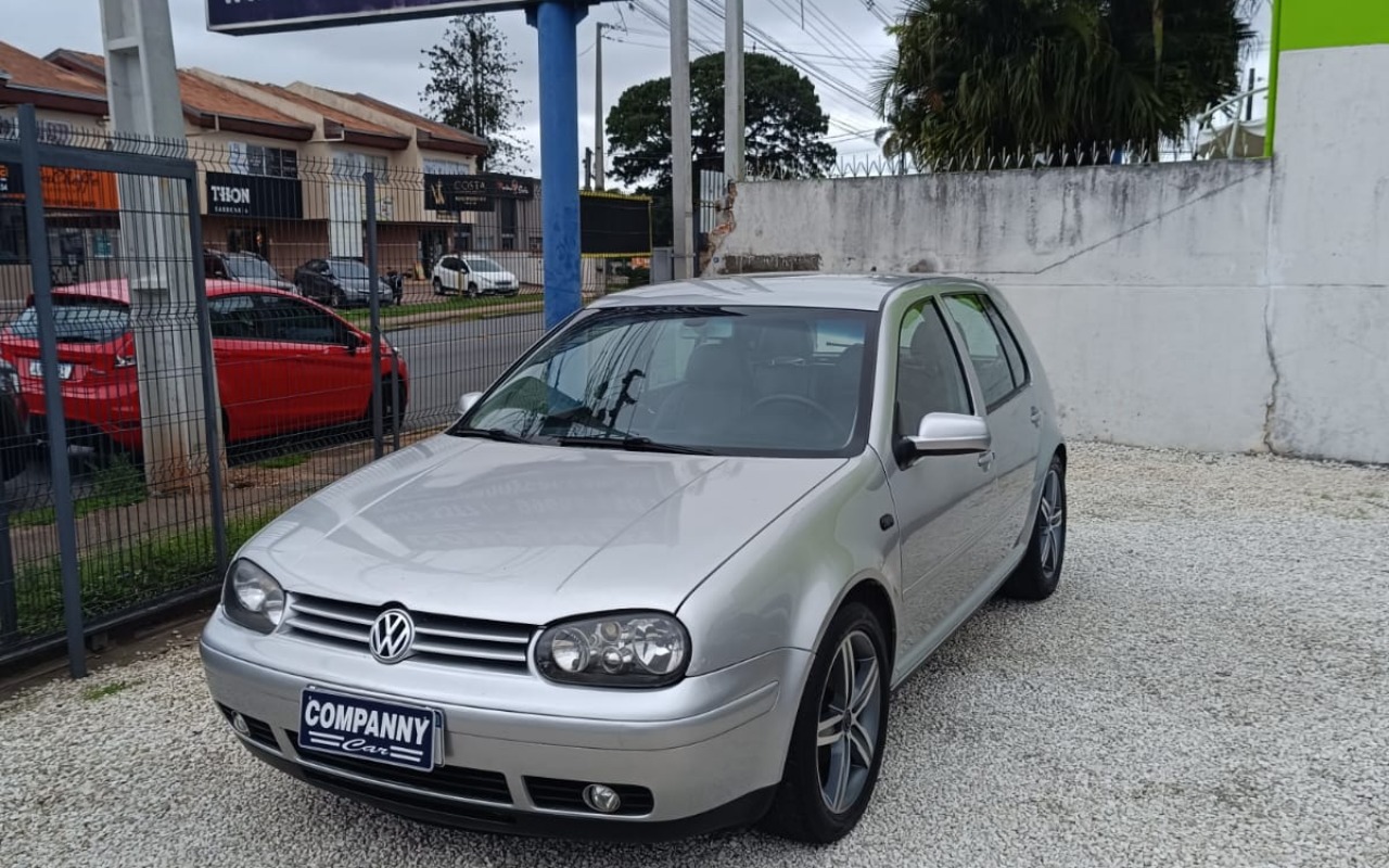 imagem-https://www.socarrao.com.br/sc-vehicle-images-prod/3811718/1790018181995-V2hhdHNBcHAgSW1hZ2UgMjAyNi0wOS0yMSBhdCAxMi4yNC4xNSAoMykuanBlZw.jpeg