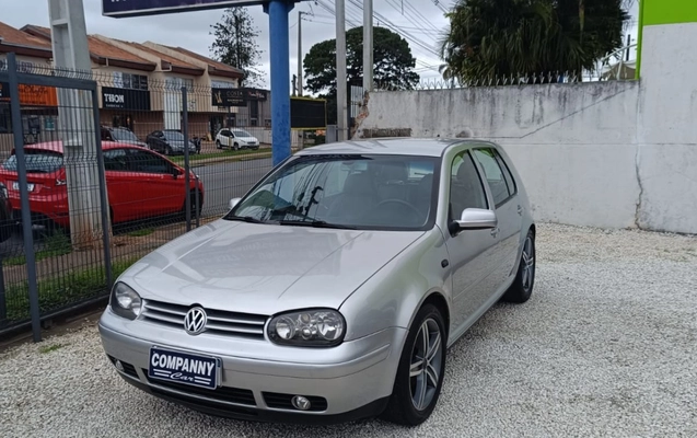 imagem-https://www.socarrao.com.br/sc-vehicle-images-prod/3811718/1790018181995-V2hhdHNBcHAgSW1hZ2UgMjAyNi0wOS0yMSBhdCAxMi4yNC4xNSAoMykuanBlZw.jpeg