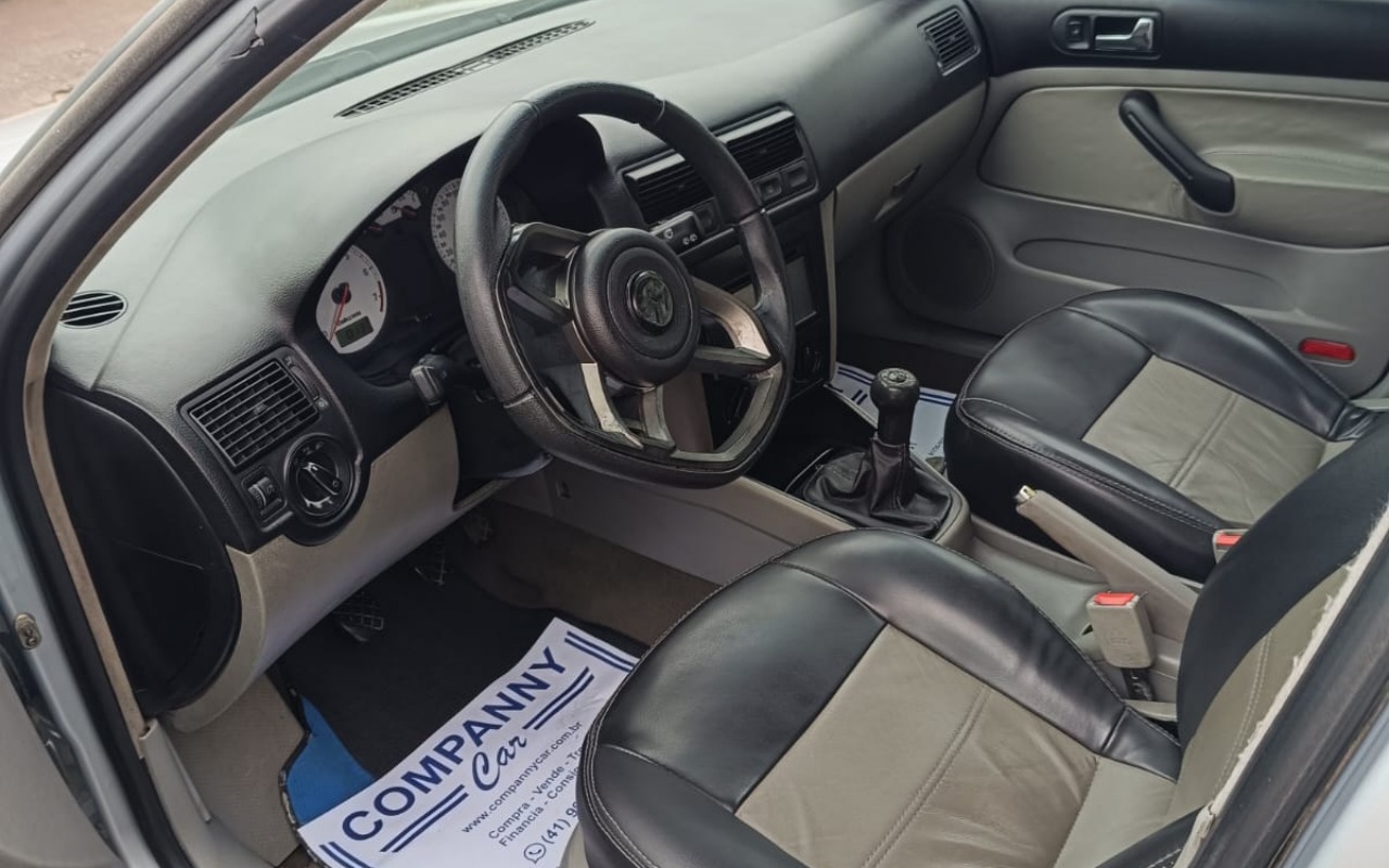 imagem-https://www.socarrao.com.br/sc-vehicle-images-prod/3811718/1790018182053-V2hhdHNBcHAgSW1hZ2UgMjAyNi0wOS0yMSBhdCAxMi4yNC4xMi5qcGVn.jpeg