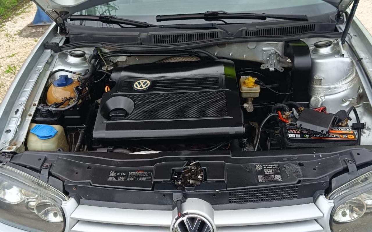 imagem-https://www.socarrao.com.br/sc-vehicle-images-prod/3811718/1790018182232-V2hhdHNBcHAgSW1hZ2UgMjAyNi0wOS0yMSBhdCAxMi4yNC4xNi5qcGVn.jpeg