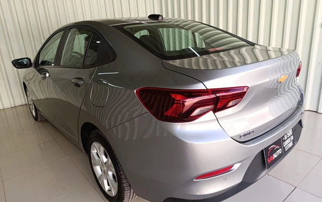 imagem-https://www.socarrao.com.br/sc-vehicle-images-prod/3811726/1789649882493-eca6d43c2c5848f686867f7a17b122ff_1787332123088.jpg
