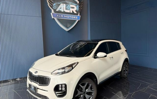 imagem-https://www.socarrao.com.br/sc-vehicle-images-prod/3811730/1789584913587-8471794_1_B_2064f17b51.jpeg