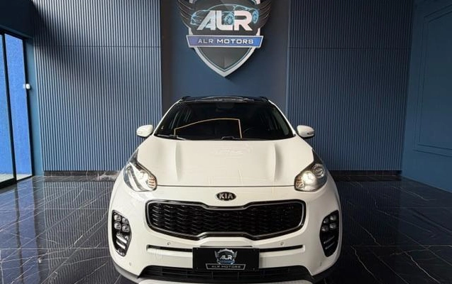 imagem-https://www.socarrao.com.br/sc-vehicle-images-prod/3811730/1789584913589-8471794_2_B_a37de6c265.jpeg