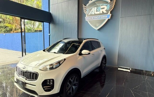 imagem-https://www.socarrao.com.br/sc-vehicle-images-prod/3811730/1789584913590-8471794_3_B_5b4dbca712.jpeg