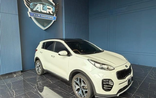 imagem-https://www.socarrao.com.br/sc-vehicle-images-prod/3811730/1789584913591-8471794_4_B_0609686620.jpeg
