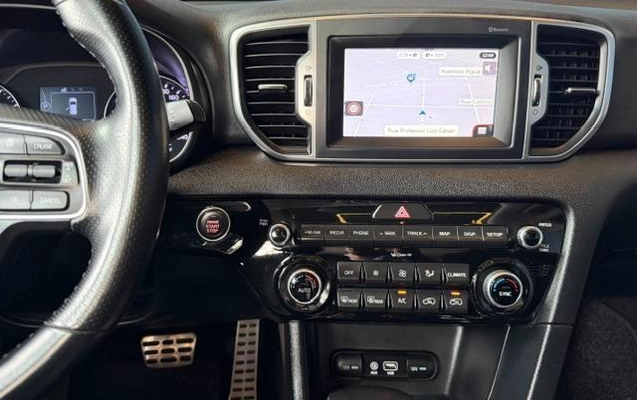 imagem-https://www.socarrao.com.br/sc-vehicle-images-prod/3811730/1789584913602-8471794_14_B_bc50c4bd41.jpeg