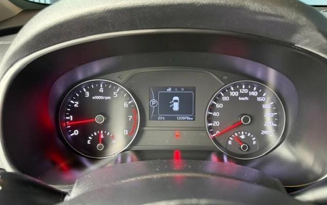 imagem-https://www.socarrao.com.br/sc-vehicle-images-prod/3811730/1789584913604-8471794_16_B_091e799947.jpeg