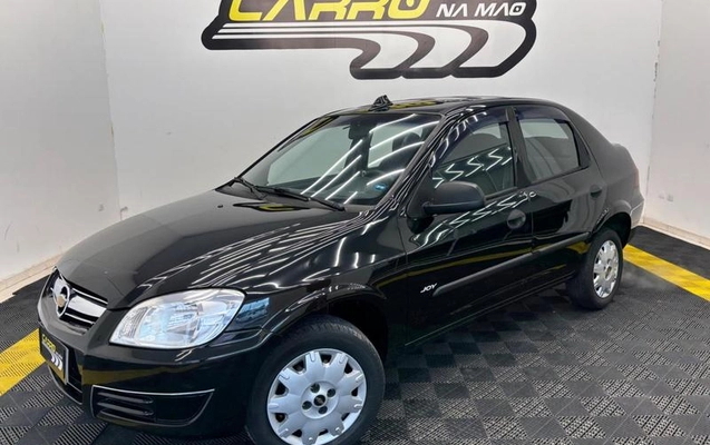 imagem-https://www.socarrao.com.br/sc-vehicle-images-prod/3811745/1789397995771-8414143_0_B_57a0ecc0fe.jpeg