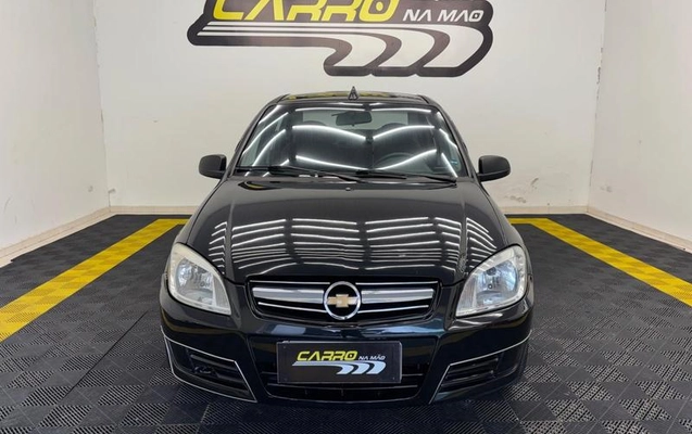 imagem-https://www.socarrao.com.br/sc-vehicle-images-prod/3811745/1789397995775-8414143_2_B_aca4c3f899.jpeg