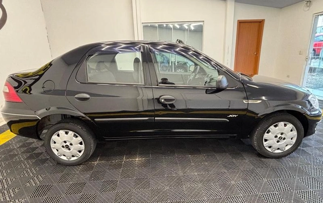imagem-https://www.socarrao.com.br/sc-vehicle-images-prod/3811745/1789397995779-8414143_4_B_e54cd0678b.jpeg