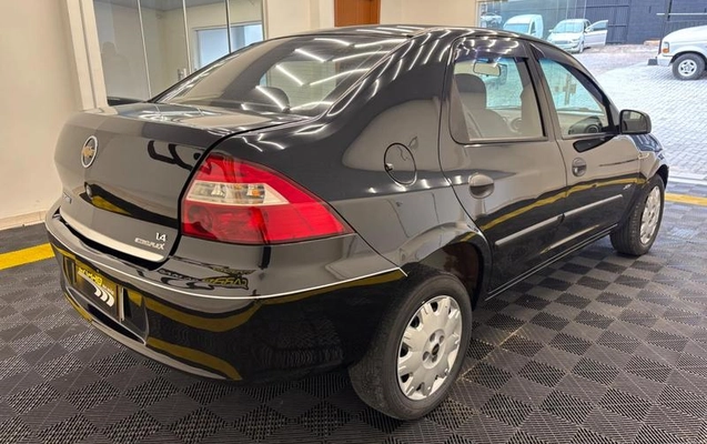 imagem-https://www.socarrao.com.br/sc-vehicle-images-prod/3811745/1789397995785-8414143_5_B_18efb93f57.jpeg