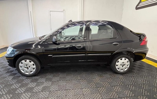 imagem-https://www.socarrao.com.br/sc-vehicle-images-prod/3811745/1789397995791-8414143_8_B_6c8dcb52eb.jpeg
