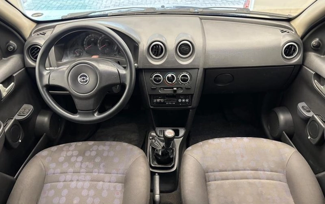 imagem-https://www.socarrao.com.br/sc-vehicle-images-prod/3811745/1789397995793-8414143_17_B_2c7bc4db0f.jpeg