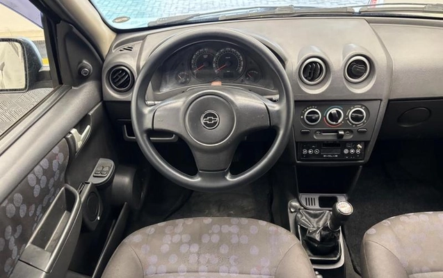 imagem-https://www.socarrao.com.br/sc-vehicle-images-prod/3811745/1789397995794-8414143_18_B_5fb020f283.jpeg