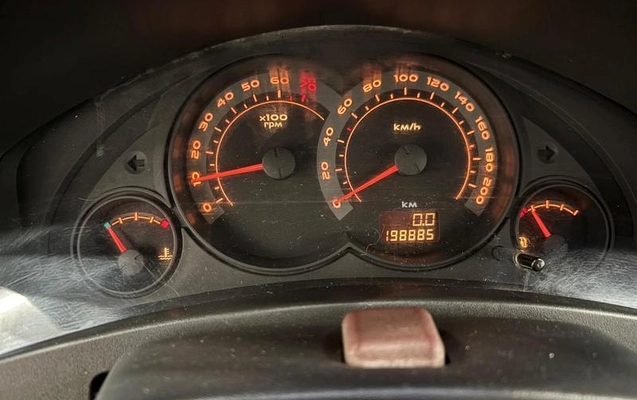 imagem-https://www.socarrao.com.br/sc-vehicle-images-prod/3811745/1789397995809-8414143_16_B_1294f82fe7.jpeg