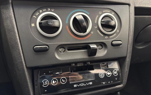 imagem-https://www.socarrao.com.br/sc-vehicle-images-prod/3811745/1789397995813-8414143_20_B_4be19fd66c.jpeg