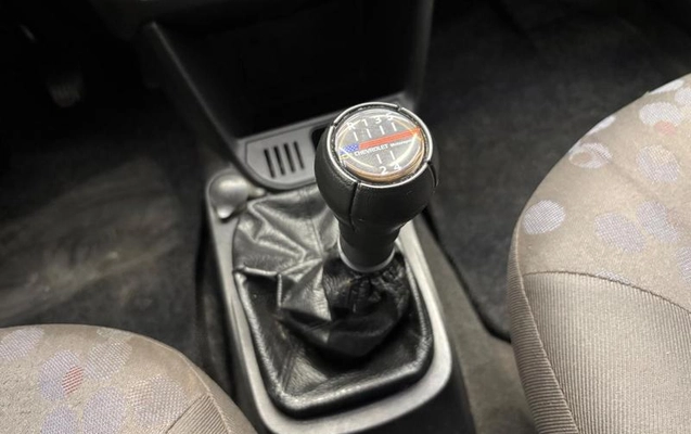 imagem-https://www.socarrao.com.br/sc-vehicle-images-prod/3811745/1789397995814-8414143_21_B_6d3717daa1.jpeg