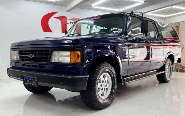 imagem-https://www.socarrao.com.br/sc-vehicle-images-prod/3811746/1789492963622-8473967_10_B_1990fb7e07.jpeg