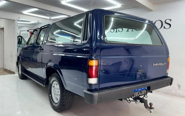imagem-https://www.socarrao.com.br/sc-vehicle-images-prod/3811746/1789492963627-8473967_3_B_8711586480.jpeg