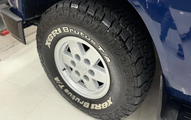 imagem-https://www.socarrao.com.br/sc-vehicle-images-prod/3811746/1789492963631-8473967_4_B_a43336c092.jpeg