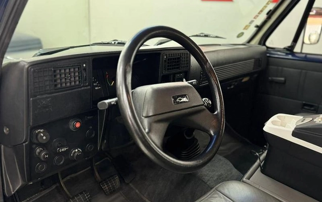 imagem-https://www.socarrao.com.br/sc-vehicle-images-prod/3811746/1789492963650-8473967_8_B_5223573c26.jpeg