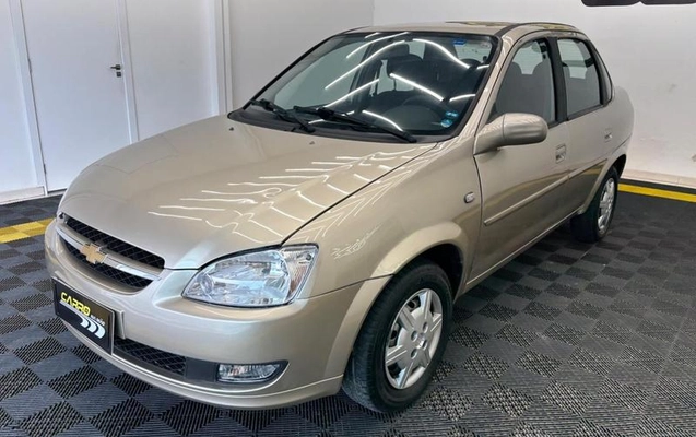 imagem-https://www.socarrao.com.br/sc-vehicle-images-prod/3811788/1789398399259-8377946_1_B_db7eab6abf.jpeg