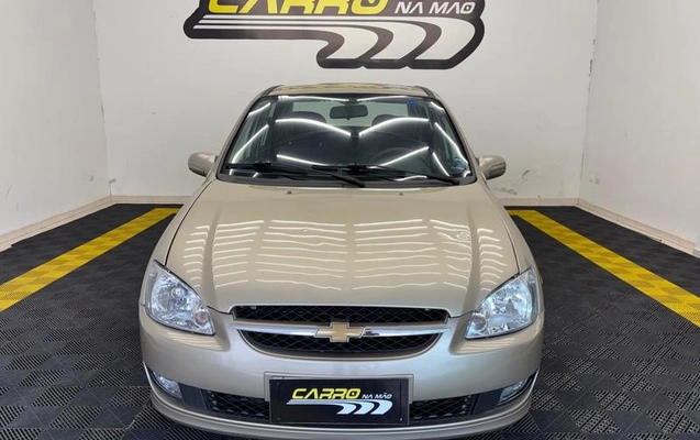 imagem-https://www.socarrao.com.br/sc-vehicle-images-prod/3811788/1789398399262-8377946_2_B_1f3015e789.jpeg