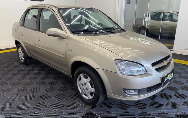 imagem-https://www.socarrao.com.br/sc-vehicle-images-prod/3811788/1789398399265-8377946_3_B_83b09ed959.jpeg