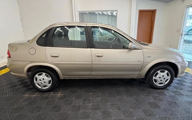 imagem-https://www.socarrao.com.br/sc-vehicle-images-prod/3811788/1789398399267-8377946_4_B_86ea2d2282.jpeg