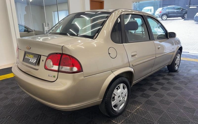 imagem-https://www.socarrao.com.br/sc-vehicle-images-prod/3811788/1789398399269-8377946_5_B_c74e7efde4.jpeg