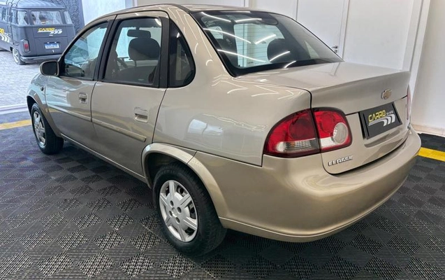 imagem-https://www.socarrao.com.br/sc-vehicle-images-prod/3811788/1789398399275-8377946_7_B_732b1eb4d3.jpeg