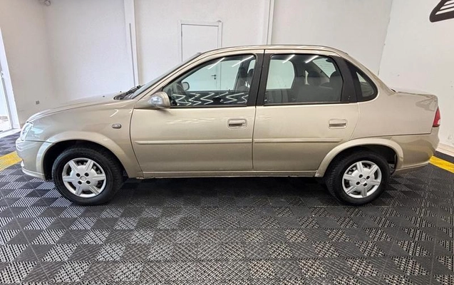 imagem-https://www.socarrao.com.br/sc-vehicle-images-prod/3811788/1789398399277-8377946_8_B_a17755c8ca.jpeg