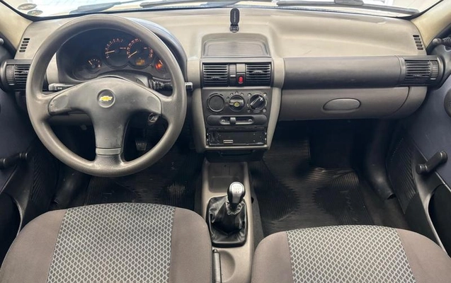 imagem-https://www.socarrao.com.br/sc-vehicle-images-prod/3811788/1789398399279-8377946_17_B_ab8db25811.jpeg