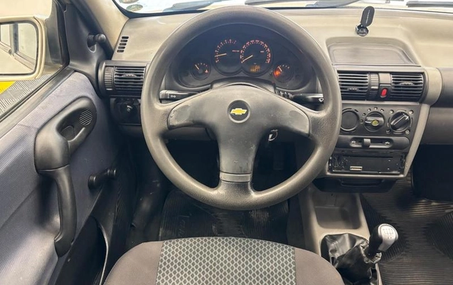 imagem-https://www.socarrao.com.br/sc-vehicle-images-prod/3811788/1789398399281-8377946_18_B_49c3c3ed37.jpeg