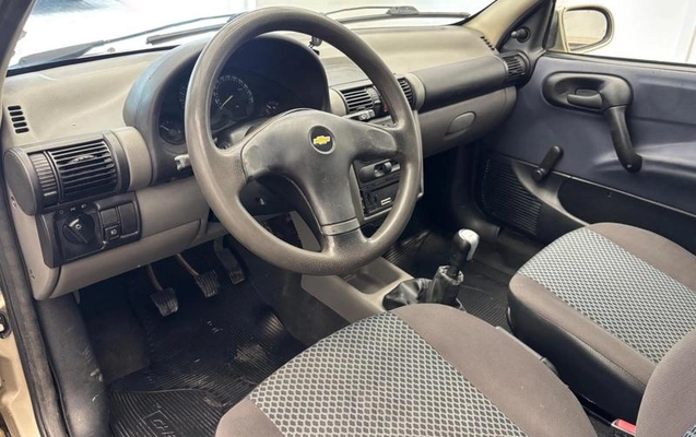 imagem-https://www.socarrao.com.br/sc-vehicle-images-prod/3811788/1789398399282-8377946_13_B_1c1598dcb1.jpeg