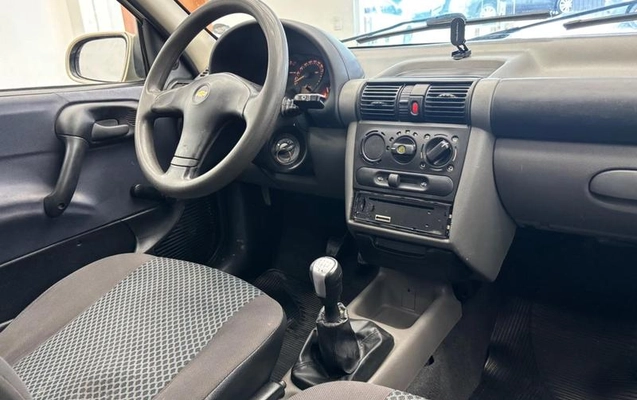 imagem-https://www.socarrao.com.br/sc-vehicle-images-prod/3811788/1789398399298-8377946_19_B_cca9a7350e.jpeg