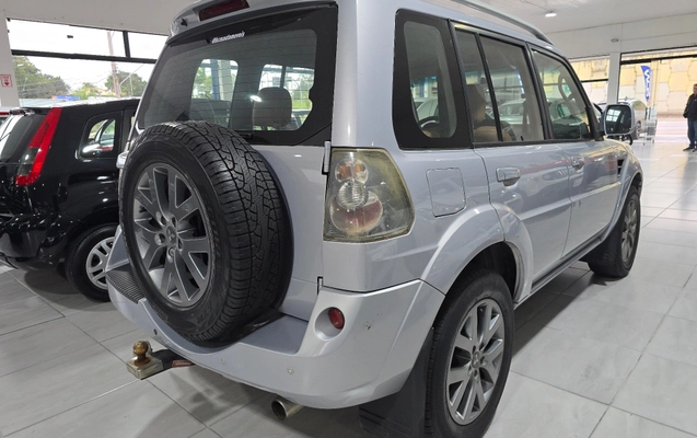 imagem-https://www.socarrao.com.br/sc-vehicle-images-prod/3811911/1789398615641-234ee6c7be4c45209bbaa283fea1e682_1788915157287.jpg