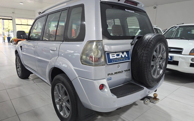 imagem-https://www.socarrao.com.br/sc-vehicle-images-prod/3811911/1789398615643-35f0f8c2c9ca40b798cbab2a5e755207_1788915157297.jpg