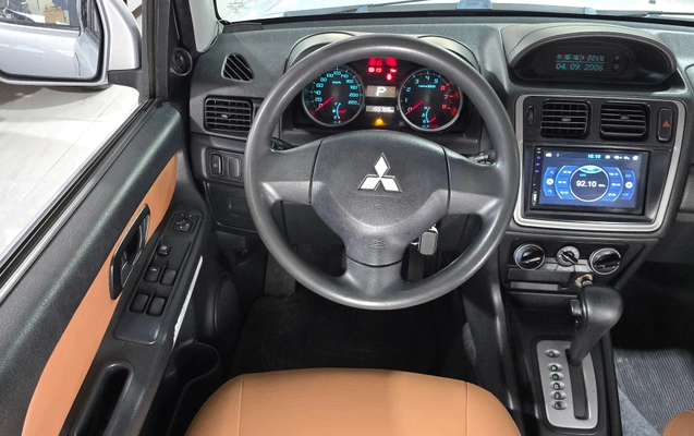 imagem-https://www.socarrao.com.br/sc-vehicle-images-prod/3811911/1789398615645-cc3e686cb3c743668396a5cffbc2001f_1788915157308.jpg
