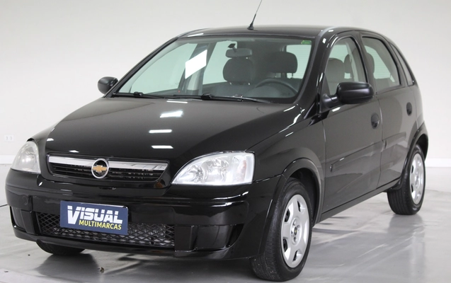 imagem-https://www.socarrao.com.br/sc-vehicle-images-prod/3811995/1789398745304-4_040302.jpg