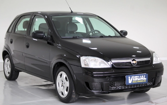 imagem-https://www.socarrao.com.br/sc-vehicle-images-prod/3811995/1789398745305-1_040302.jpg