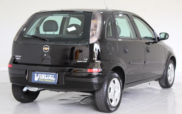 imagem-https://www.socarrao.com.br/sc-vehicle-images-prod/3811995/1789398745305-3_040302.jpg