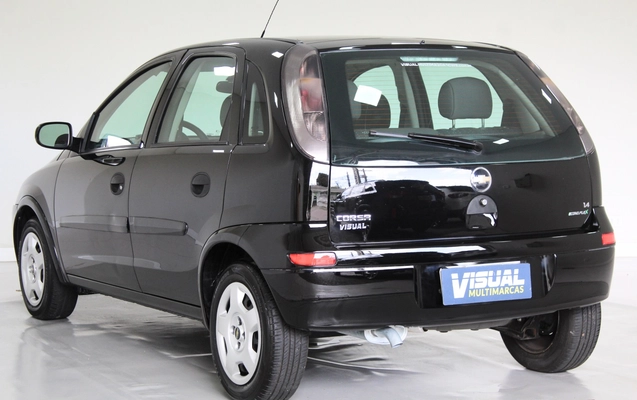 imagem-https://www.socarrao.com.br/sc-vehicle-images-prod/3811995/1789398745305-5_040302.jpg
