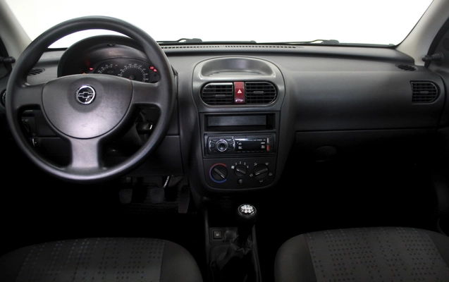 imagem-https://www.socarrao.com.br/sc-vehicle-images-prod/3811995/1789398745306-10_040302.jpg