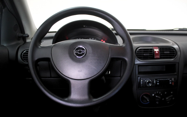 imagem-https://www.socarrao.com.br/sc-vehicle-images-prod/3811995/1789398745306-7_040302.jpg