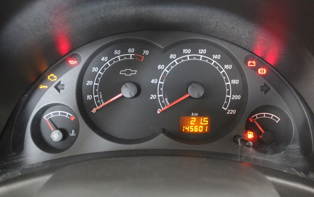 imagem-https://www.socarrao.com.br/sc-vehicle-images-prod/3811995/1789398745306-8_040302.jpg